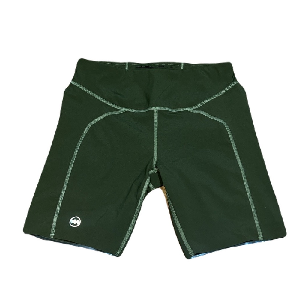 Janji women’s Pace running Shorts S